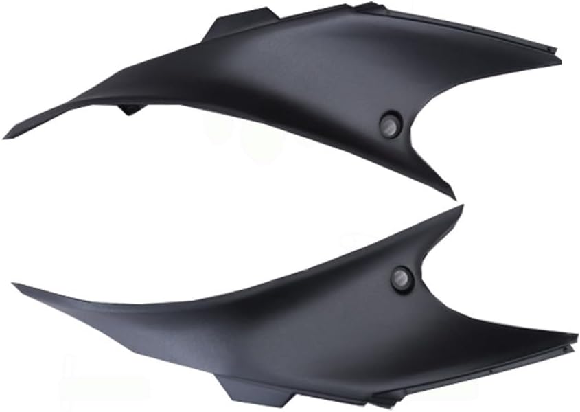 マジェスティ125 社外サイドカウル マジェスティ125／サイドカウル(未